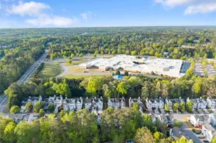 200 Abbotts Mill Dr, Johns Creek, GA 30097 - Photo 39