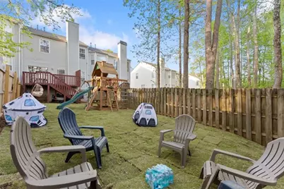 200 Abbotts Mill Drive, Johns Creek, GA 30097 - Photo 31