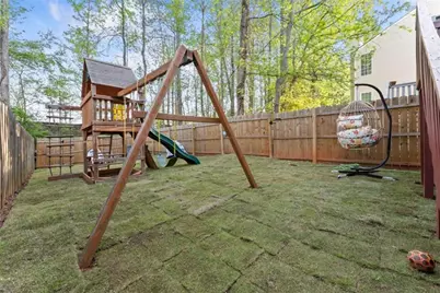 200 Abbotts Mill Drive, Johns Creek, GA 30097 - Photo 29