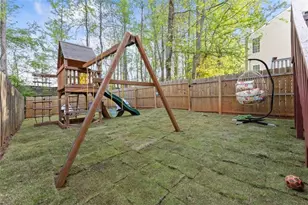 200 Abbotts Mill Dr, Johns Creek, GA 30097 - Photo 29