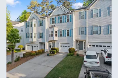 200 Abbotts Mill Drive, Johns Creek, GA 30097 - Photo 3