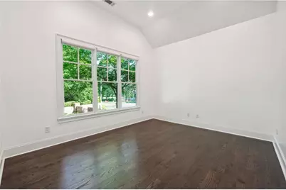 1330 Atherton Park, Roswell, GA 30076 - Photo 7