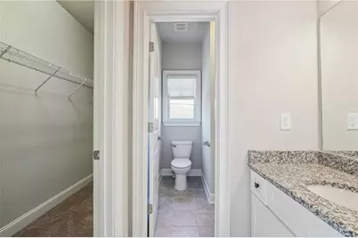 1330 Atherton Park, Roswell, GA 30076 - Photo 23