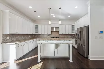 1330 Atherton Park, Roswell, GA 30076 - Photo 13