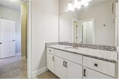 1330 Atherton Park, Roswell, GA 30076 - Photo 21