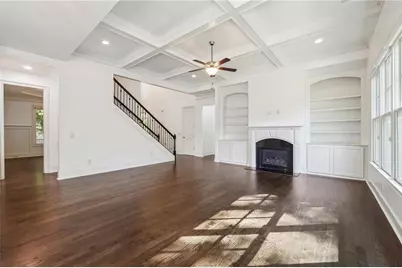1330 Atherton Park, Roswell, GA 30076 - Photo 11