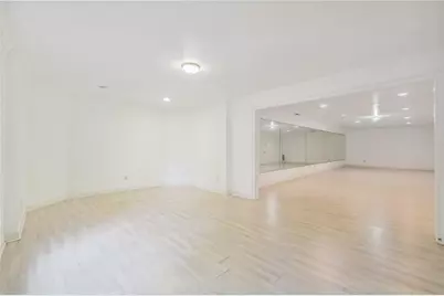 1330 Atherton Park, Roswell, GA 30076 - Photo 29
