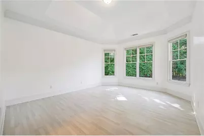 1330 Atherton Park, Roswell, GA 30076 - Photo 15