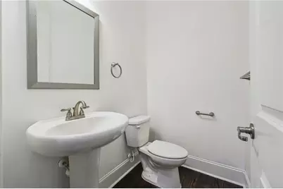 1330 Atherton Park, Roswell, GA 30076 - Photo 31