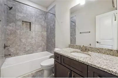 1330 Atherton Park, Roswell, GA 30076 - Photo 19