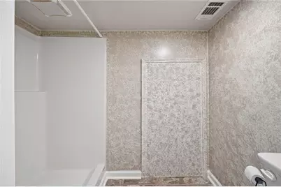 347 Viola Drive, Dallas, GA 30157 - Photo 31