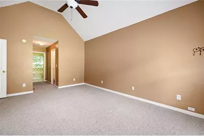 347 Viola Drive, Dallas, GA 30157 - Photo 19