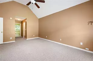 347 Viola Dr, Dallas, GA 30157 - Photo 19