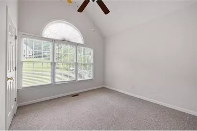 347 Viola Drive, Dallas, GA 30157 - Photo 27