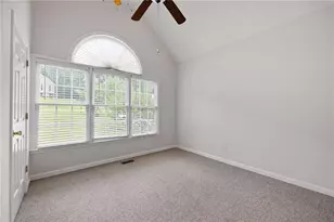 347 Viola Dr, Dallas, GA 30157 - Photo 27