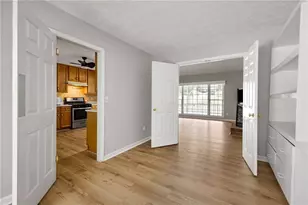 347 Viola Dr, Dallas, GA 30157 - Photo 11