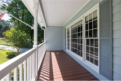 347 Viola Drive, Dallas, GA 30157 - Photo 3