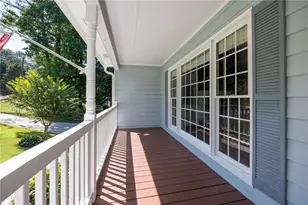 347 Viola Dr, Dallas, GA 30157 - Photo 3