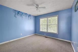 347 Viola Dr, Dallas, GA 30157 - Photo 25