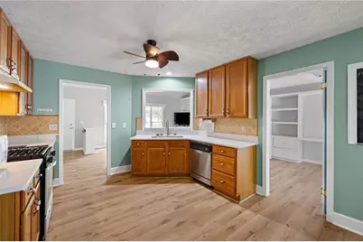 347 Viola Drive, Dallas, GA 30157 - Photo 13