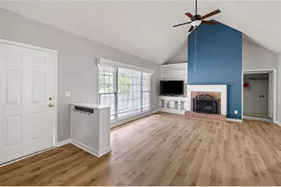 347 Viola Drive, Dallas, GA 30157 - Photo 7