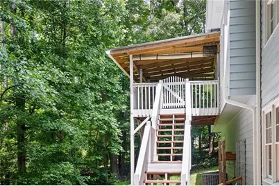 347 Viola Drive, Dallas, GA 30157 - Photo 35