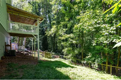 347 Viola Drive, Dallas, GA 30157 - Photo 37