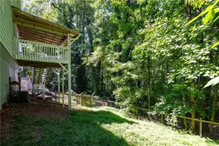 347 Viola Dr, Dallas, GA 30157 - Photo 37