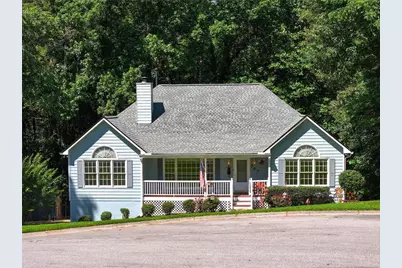 347 Viola Drive, Dallas, GA 30157 - Photo 39