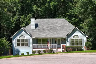 347 Viola Dr, Dallas, GA 30157 - Photo 39