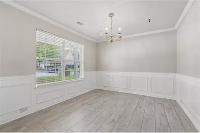 531 Jake Trail, Jonesboro, GA 30238 - Photo 5