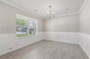 531 Jake Trail, Jonesboro, GA 30238 - Photo 5