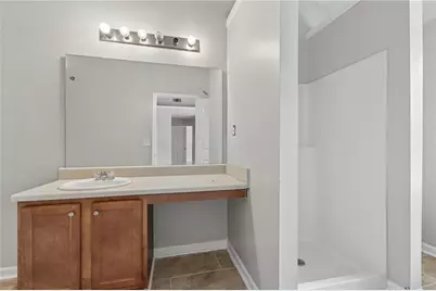 531 Jake Trail, Jonesboro, GA 30238 - Photo 19