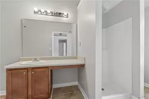 531 Jake Trail, Jonesboro, GA 30238 - Photo 19