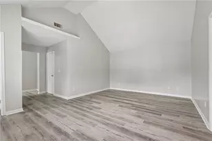 531 Jake Trail, Jonesboro, GA 30238 - Photo 17