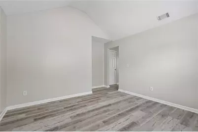 531 Jake Trail, Jonesboro, GA 30238 - Photo 21
