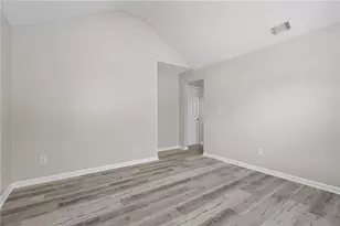 531 Jake Trail, Jonesboro, GA 30238 - Photo 21