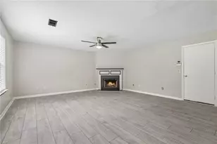 531 Jake Trail, Jonesboro, GA 30238 - Photo 11