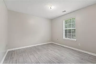 531 Jake Trail, Jonesboro, GA 30238 - Photo 13