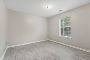 531 Jake Trail, Jonesboro, GA 30238 - Photo 13
