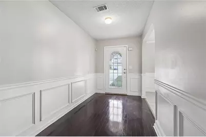 531 Jake Trail, Jonesboro, GA 30238 - Photo 3