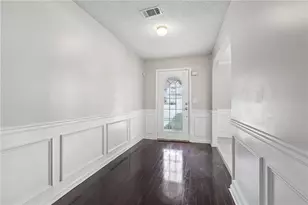 531 Jake Trail, Jonesboro, GA 30238 - Photo 3