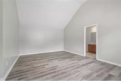 531 Jake Trail, Jonesboro, GA 30238 - Photo 15