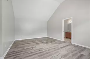 531 Jake Trail, Jonesboro, GA 30238 - Photo 15