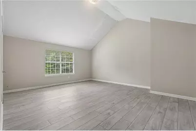 531 Jake Trail, Jonesboro, GA 30238 - Photo 23