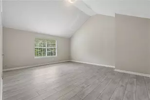 531 Jake Trail, Jonesboro, GA 30238 - Photo 23