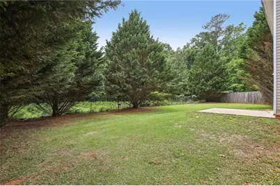 531 Jake Trail, Jonesboro, GA 30238 - Photo 25