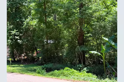 0 Lakeshore Road, Martin, GA 30557 - Photo 3