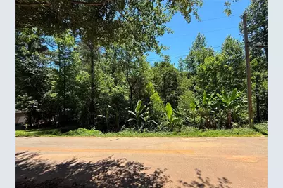 0 Lakeshore Road, Martin, GA 30557 - Photo 1