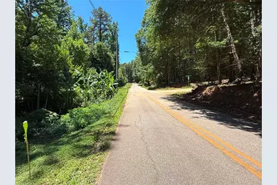 0 Lakeshore Road, Martin, GA 30557 - Photo 5